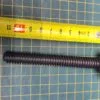 Ножка Electrolux Aeg 1173687003