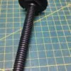 Ножка Electrolux Aeg 1173687003