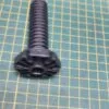 Ножка Gorenje Hansa 512727