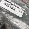 Ножка Gorenje Hansa 512727