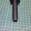 Ножка Gorenje Hansa 512727