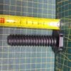 Ножка Gorenje Hansa 512727