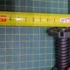 Ножка Gorenje Hansa 512727