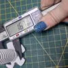 Ножка Bosch 9987556