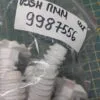 Ножка Bosch 9987556