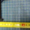 Ножка Electrolux 1118435005 задняя