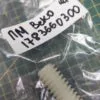 Ножка Beko 1783660300