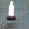 Ножка Haier HWHa 98662