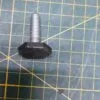 Ножка Gorenje Vestel g206143