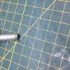 Ножка Gorenje Vestel g206143
