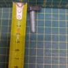 Ножка Gorenje Vestel g206143