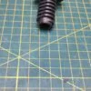 Ножка Gorenje Vestel 385790