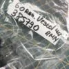 Ножка Gorenje Vestel 385790