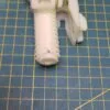 Ножка передняя Beko 18803501-p