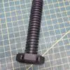 Ножка Gorenje Hansa 516141