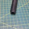 Ножка Gorenje Hansa 516141