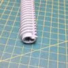 Ножка Miele 06033081 для пмм