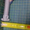 Ножка Miele 06033081 для пмм