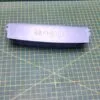 Ручка корзины Bosch B 7744 для пмм