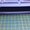 Ручка корзины Bosch B 7744 для пмм