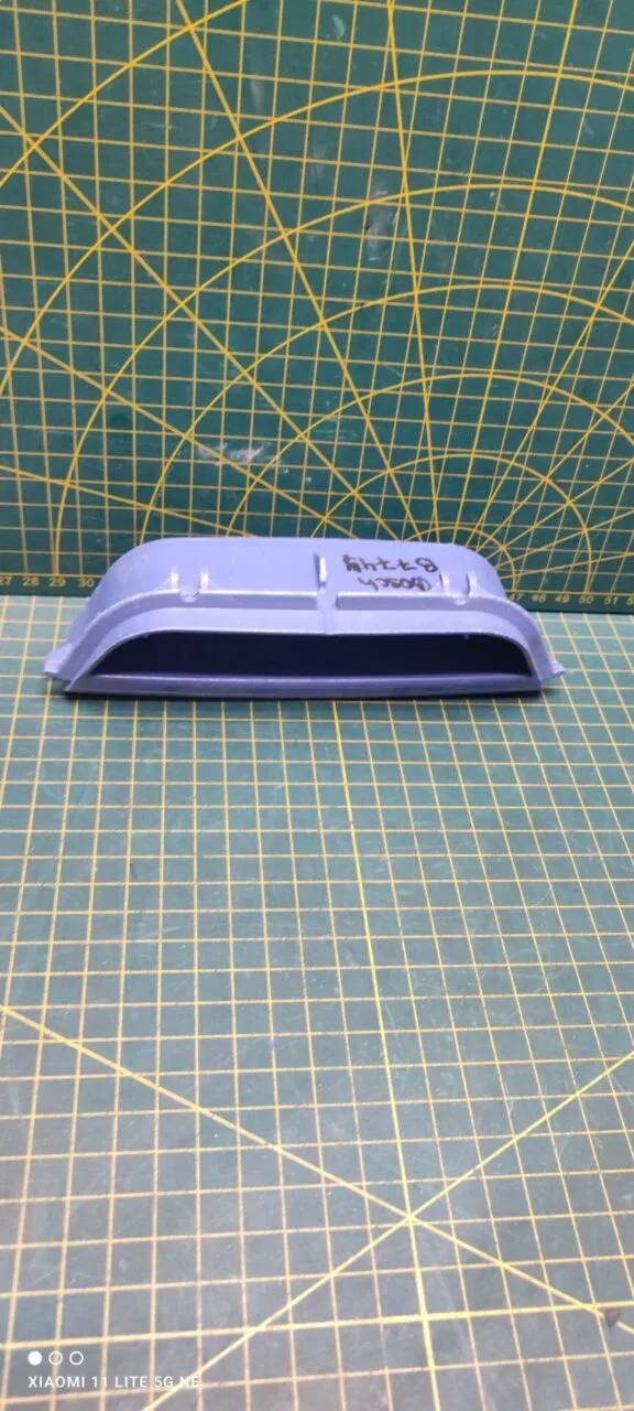 Ручка корзины Bosch B 7744 для пмм