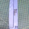 Ручка корзины Bosch B 98667 для пмм