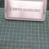 Ручка корзины Kuppersberg K 67311 для пмм