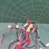 Проводка Haier HW60-BP12929AS