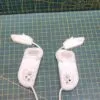 Натяжители тросика Bosch 9000358403