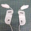 Натяжители тросика Bosch 9000358403