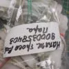 Натяжители тросика Bosch 9000358403
