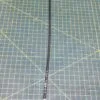 Винт регулировки Electrolux L8983 для пмм