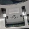 Люк Samsung DC97-19353C