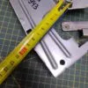 Петли Bosch 690943 пара для пмм