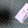 Петли Electrolux 4055316964 зел. пара лев.+прав.