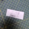 Петли Bosch 869438 пара лев.+прав.
