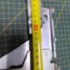 Петли Bosch 869438 пара лев.+прав.