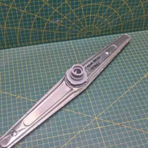 Импеллер нижний Krona Ariston C009963