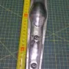 Импеллер нижний Krona Ariston C009963