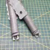 Пружины Bosch 165736 фиол. пара для пмм