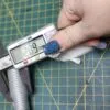 Пружины Bosch 754867 зелен. пара для пмм