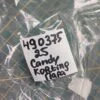 Пружины Candy Korting 49037525 пара для пмм