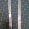 Пружины Candy Korting 49037525 пара для пмм