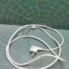 Сетевой кабель Bosch 986659