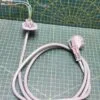 Сетевой кабель Candy N 14842