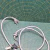 Сетевой кабель Haier H977548