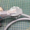 Сетевой кабель Haier H977548