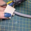 Сетевой кабель Haier H977548