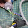 Сетевой кабель Haier H977548
