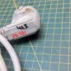 Сетевой кабель Electrolux 76481